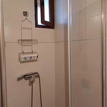 Сasa de vacaciones El Altillo De Valbonilla Burgo