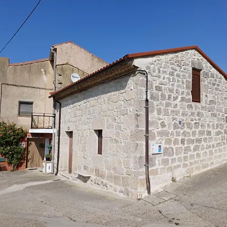 El Altillo De Valbonilla * Burgos