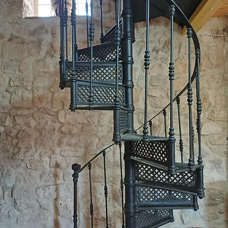 El Altillo De Valbonilla