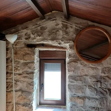 El Altillo De Valbonilla Holiday home *