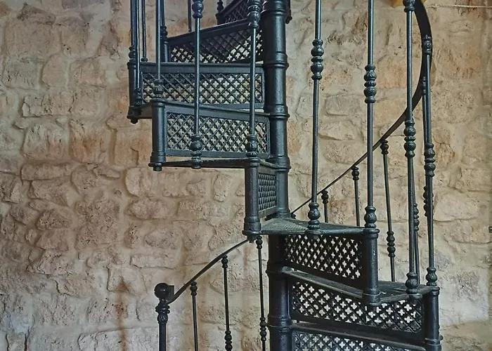 El Altillo De Valbonilla