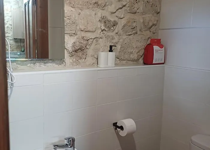 El Altillo De Valbonilla Burgo